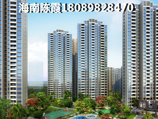 山海韵龙栖湾业主论坛