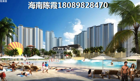 兽用阿莫西林粉标准休药期